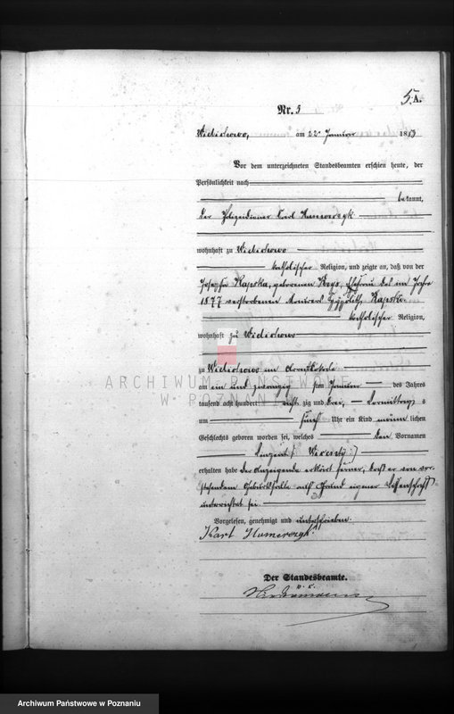 image.from.unit.number "Księga urodzeń"