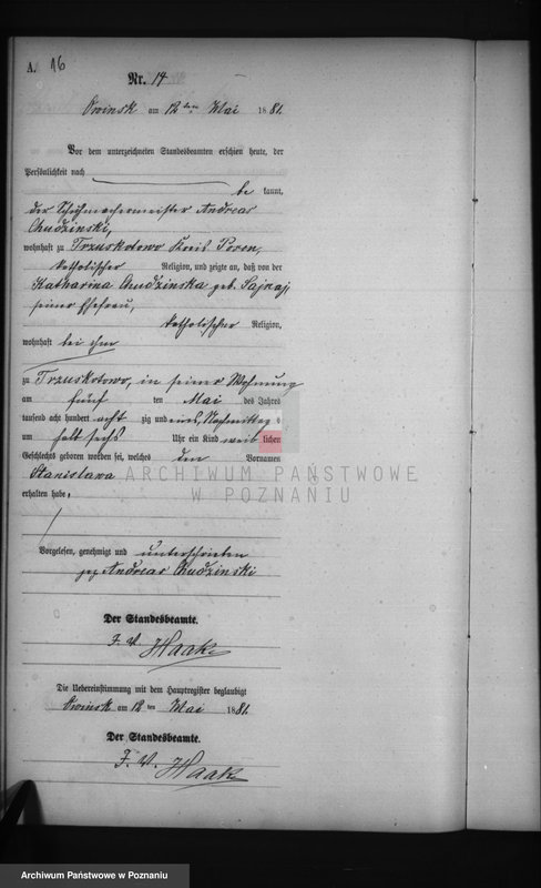 image.from.unit.number "Księga urodzeń"