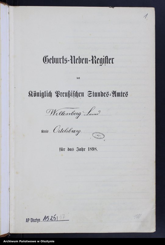 image.from.unit.number "Geburts-Neben-Register Nr 1 - 326"