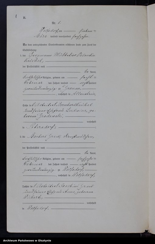 image.from.unit.number "Heirats-Neben-Register Nr 1-6"