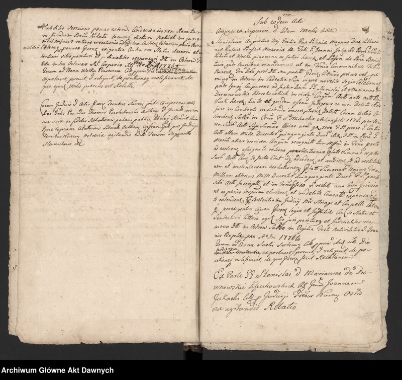 image.from.unit.number "Nurskie ziemskie relacje oblaty"