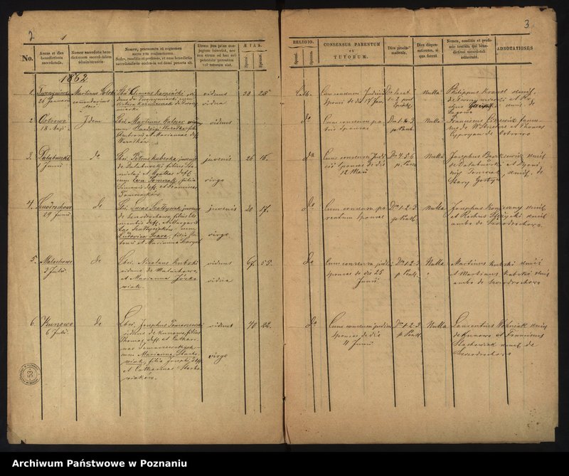 image.from.unit.number "Liber copulatorum"