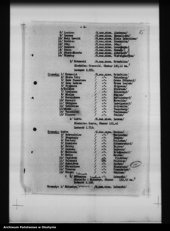 image.from.unit.number "Poprawki wniesione do podziału administracyjnego"