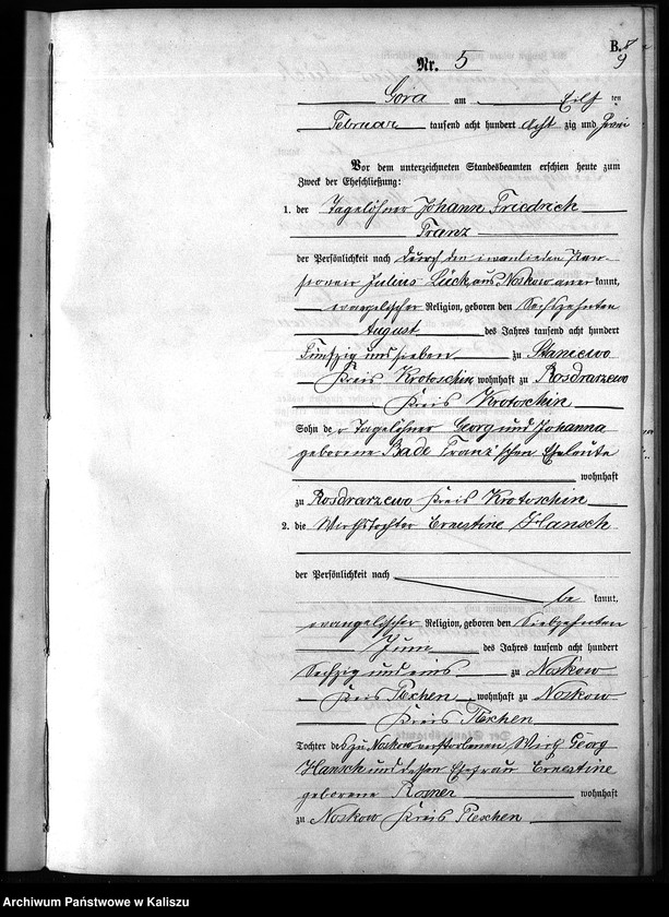 image.from.unit.number "[Księga małżeństw]"