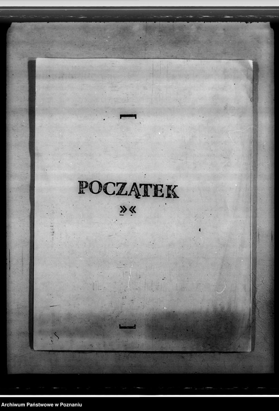 Obraz 3 z jednostki "Trinkwasserversorgung und Abfallhygiene"