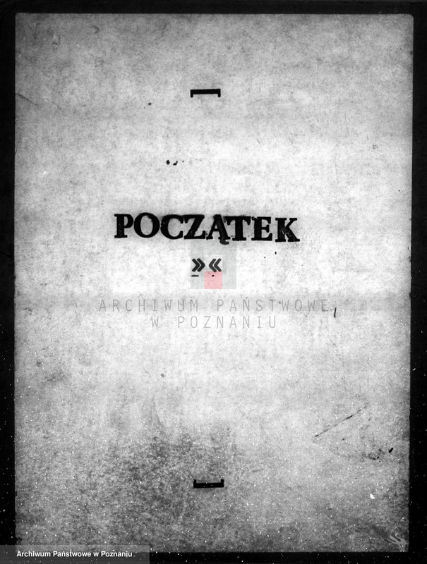 image.from.unit.number "Zatwierdzenie wytwórni z celuloidu Firmy "Likwowin" w Poznaniu nr 566"