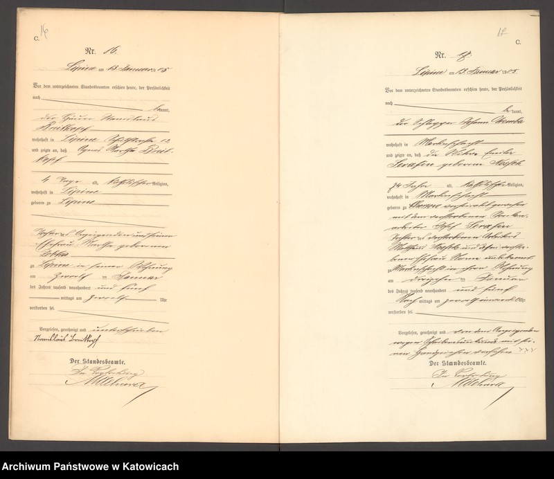 image.from.unit.number "Księga zgonów nr 1-532"