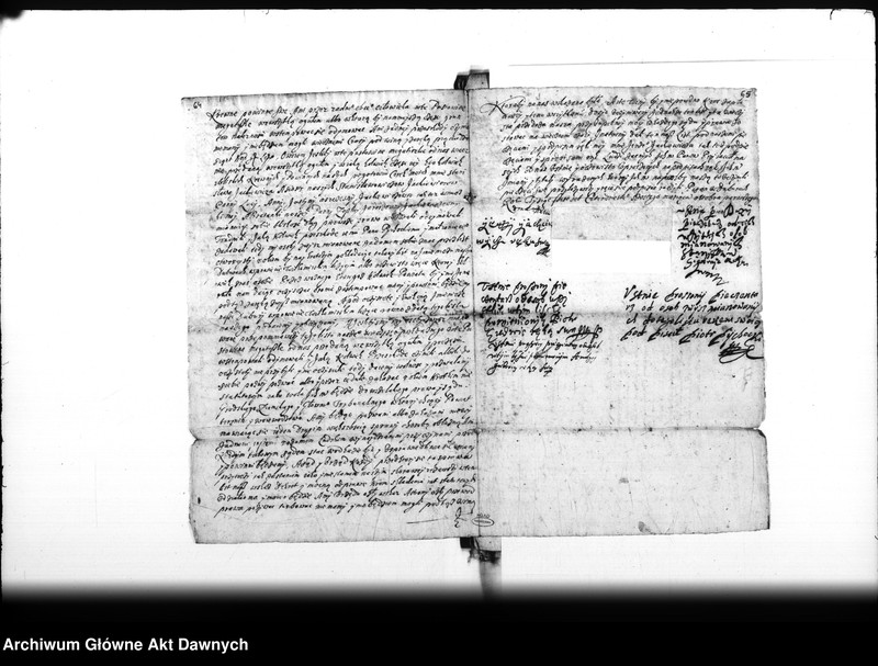 image.from.team "Archiwum Platerów z Antuzowa"