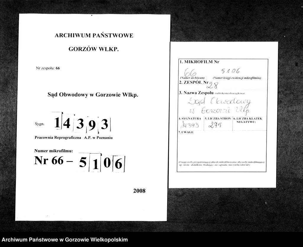 image.from.unit.number "Duplikate der Kirchenbücher von der Parochie Lipke und Lipkesbruch: Lipke (Lipki Wielkie), Lipkesbruch (Lipki Małe), Pollychener Holländer (Nowe Polichno)"