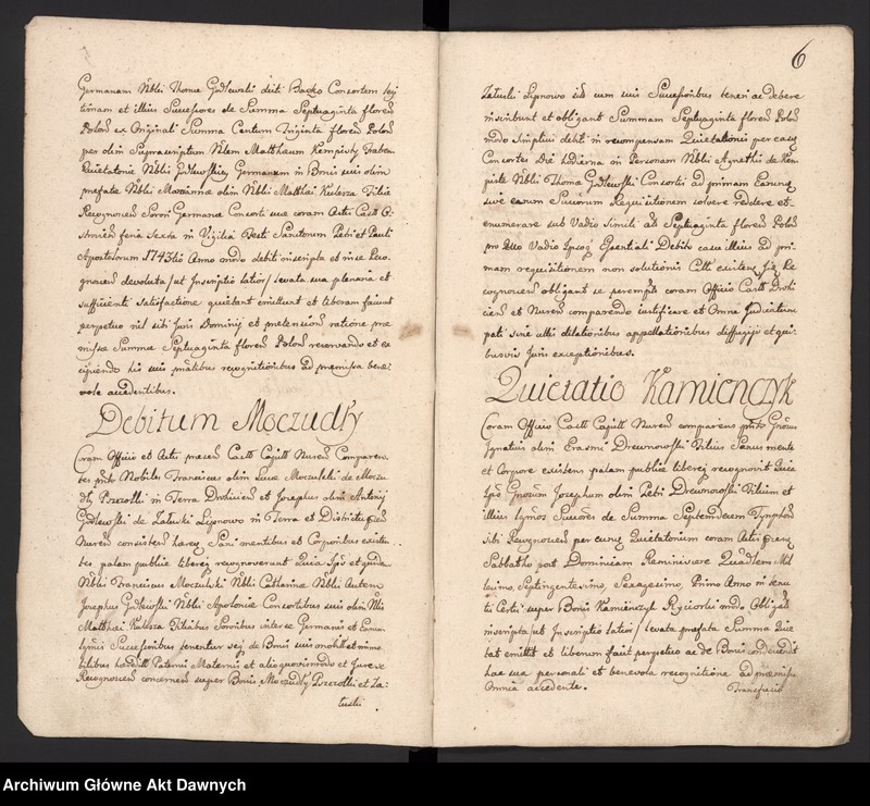 image.from.unit.number "Nurskie grodzkie wieczyste"