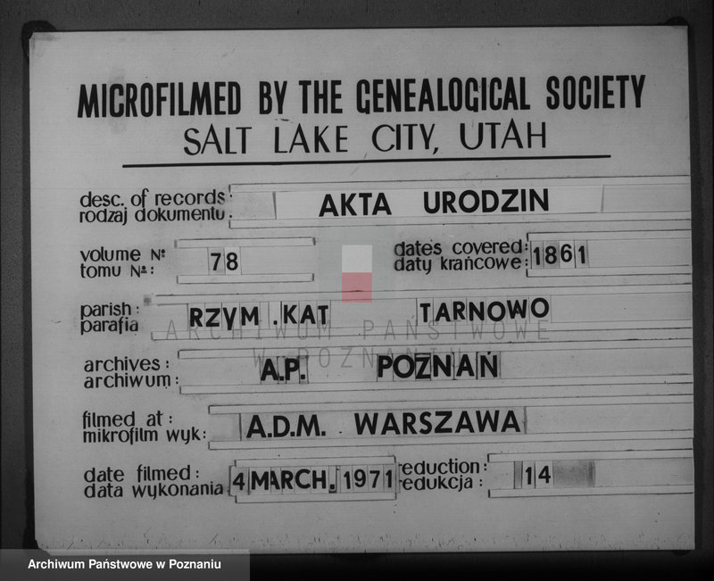 image.from.unit.number "Lista urodzonych"