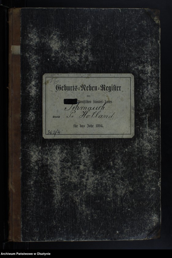 image.from.unit.number "Geburts-Neben-Register Nr 1 - 78"