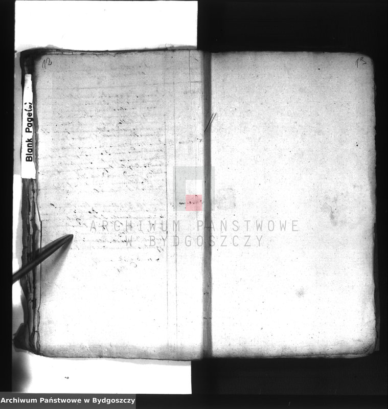 image.from.unit.number "Akta chrztów, ślubów, zgonów"