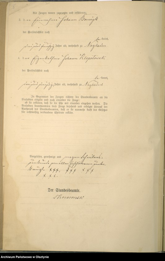 image.from.unit.number "Heiraths-Haupt-Register Nr 1 - 15/1880; 1-13/1890; 1-15/1894; 1-9/1905"