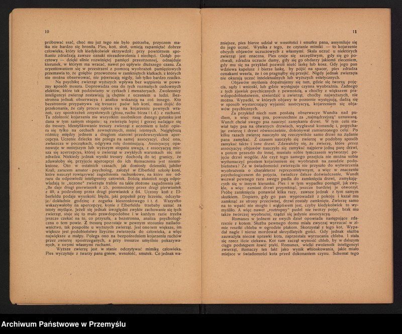 image.from.unit.number "XVIII Sprawozdanie dyrekcji c.k. gimnazjum polskiego w Cieszynie za rok szkolny 1912/13"