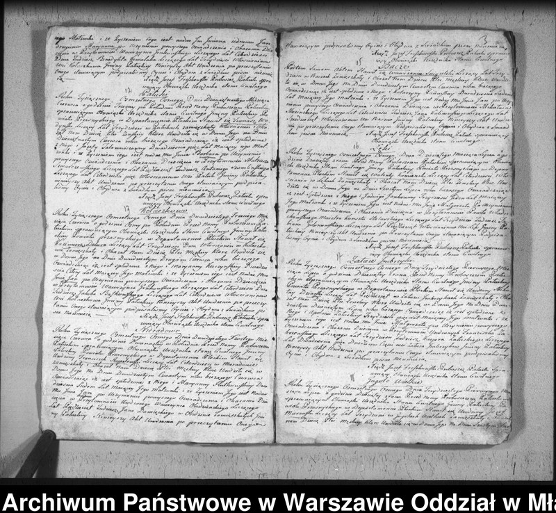 image.from.unit.number "Akta urodzin"