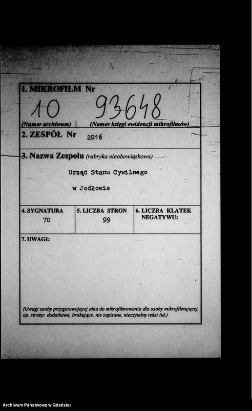 image.from.unit.number "Księga urodzeń"