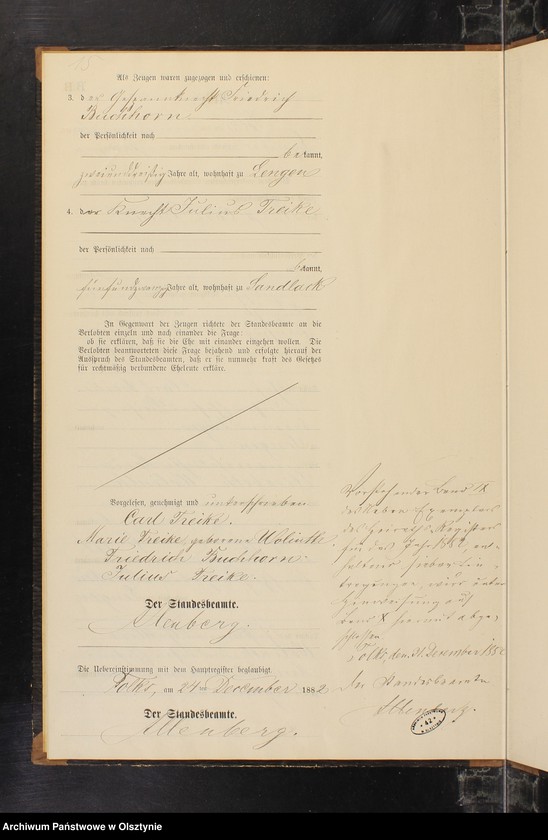 image.from.unit.number "Heiraths-Neben-Register Nr 1 - 7"