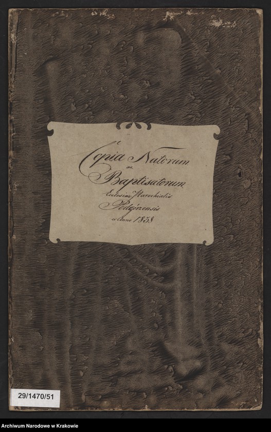 image.from.unit.number "Księga urodzeń"