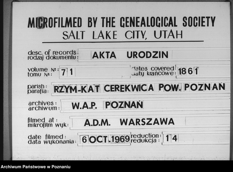 image.from.unit.number "Liber baptisatorum"