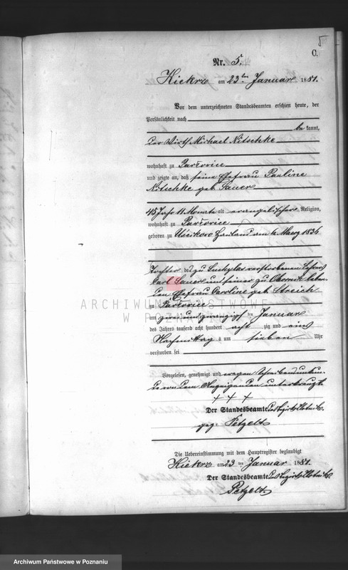 image.from.unit.number "Księga zgonów"