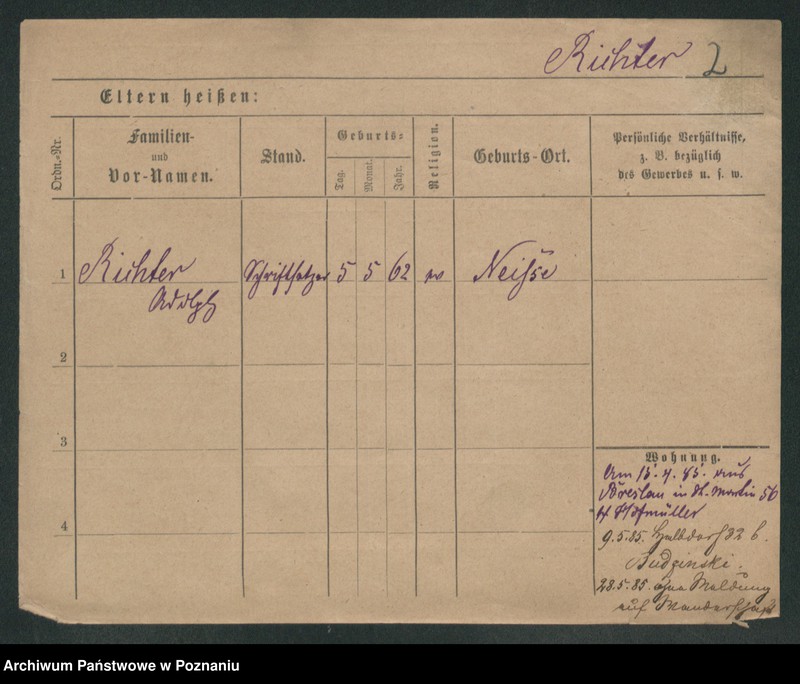 image.from.unit.number "Richter (samotni) - Ricman (Ritz...)"