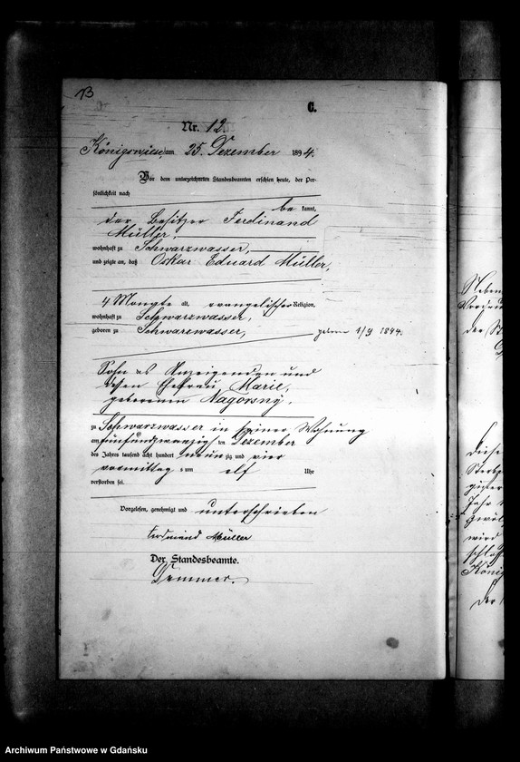 image.from.unit.number "Księga zgonów"