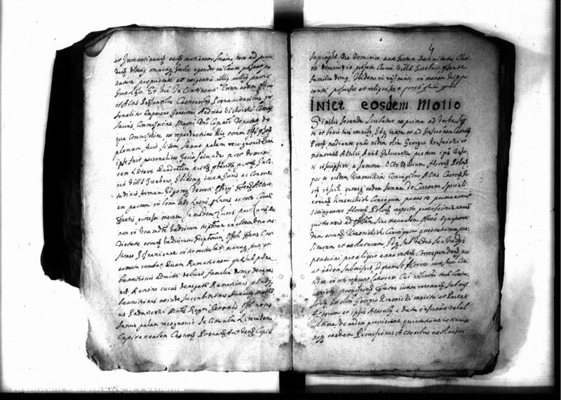 Obraz 8 z jednostki "Decreta iudicii [inducta]"