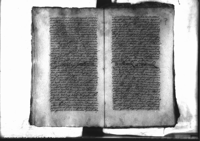 Obraz 10 z jednostki "Decreta iudicii [inducta]"