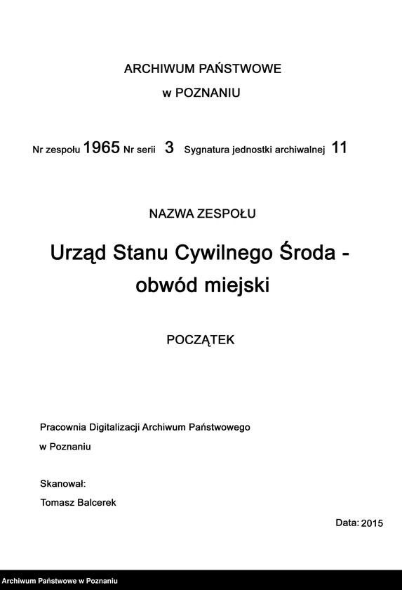 image.from.unit.number "Księga małżeństw"