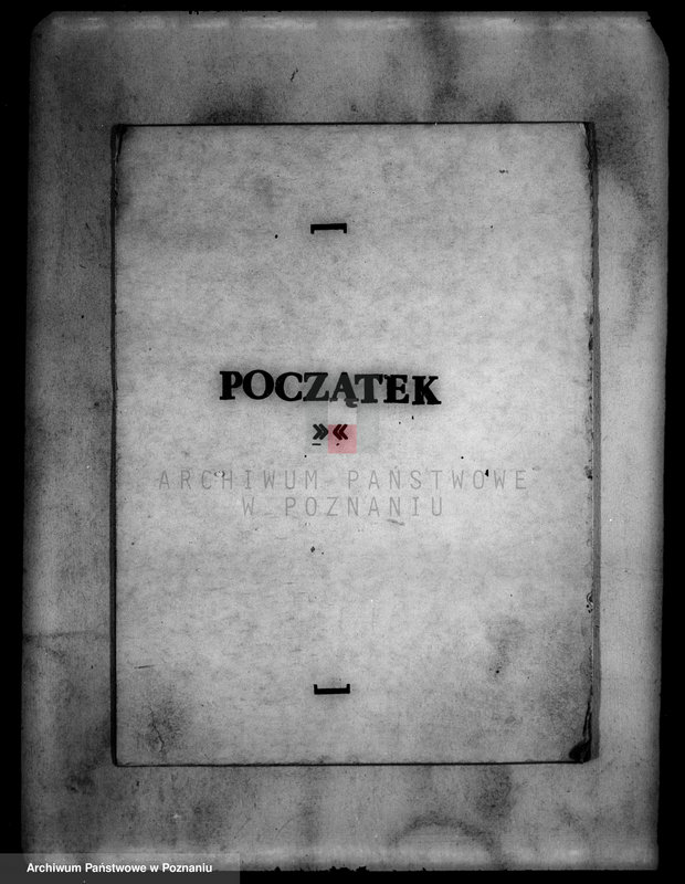 Obraz 3 z jednostki "Obliczenie majątku Samostrzel powiatu wyrzyskiego rejestr upraw i zasiewów"