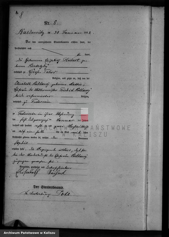 image.from.unit.number "[Księga urodzeń]"