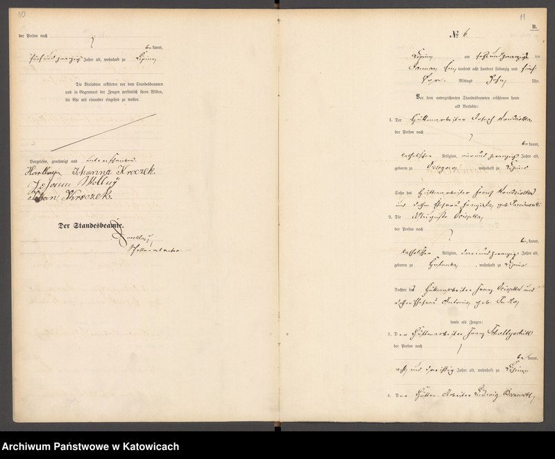 image.from.unit.number "Księga małżeństw nr 1-87"