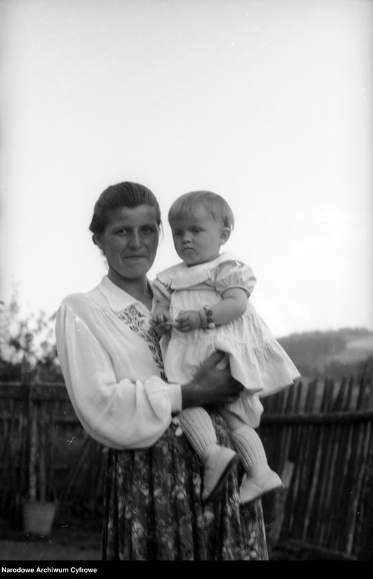 image.from.unit.number "Rokiciny Podhalańskie"