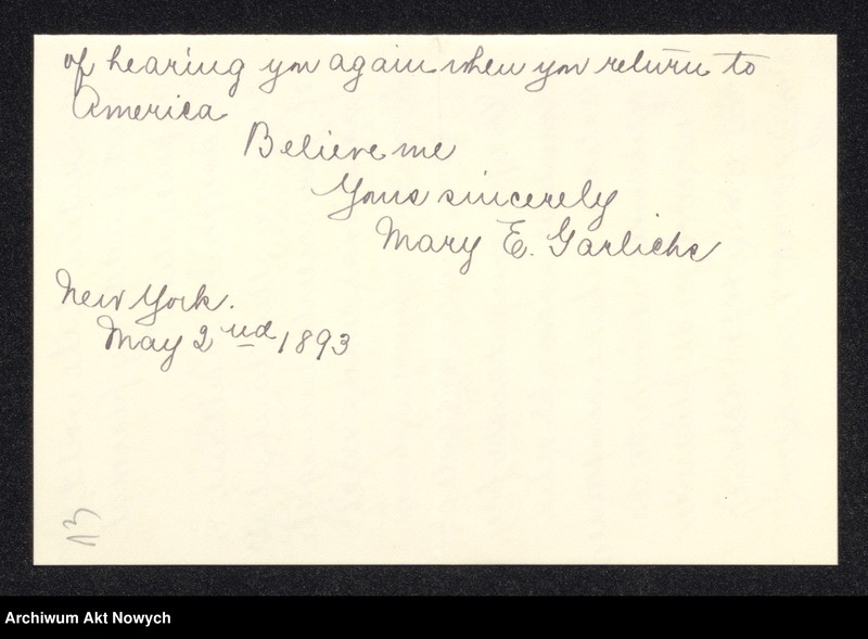 image.from.unit.number "Gardot Andre - Gdula Józef; 1 fotografia"
