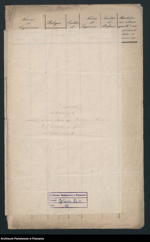 image.from.unit.number "Duplikat chrztów"