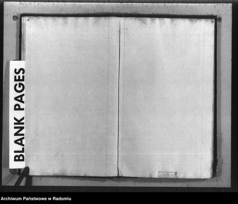 image.from.unit.number "Duplikat akt religijno-cywilnych urodzonych, zaslubionych i zmarłych gminy i parafii Brzóza na rok 1832"