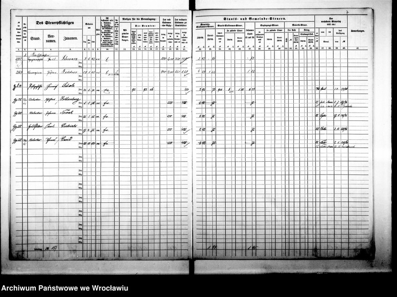 image.from.unit.number "Steuerrolle"