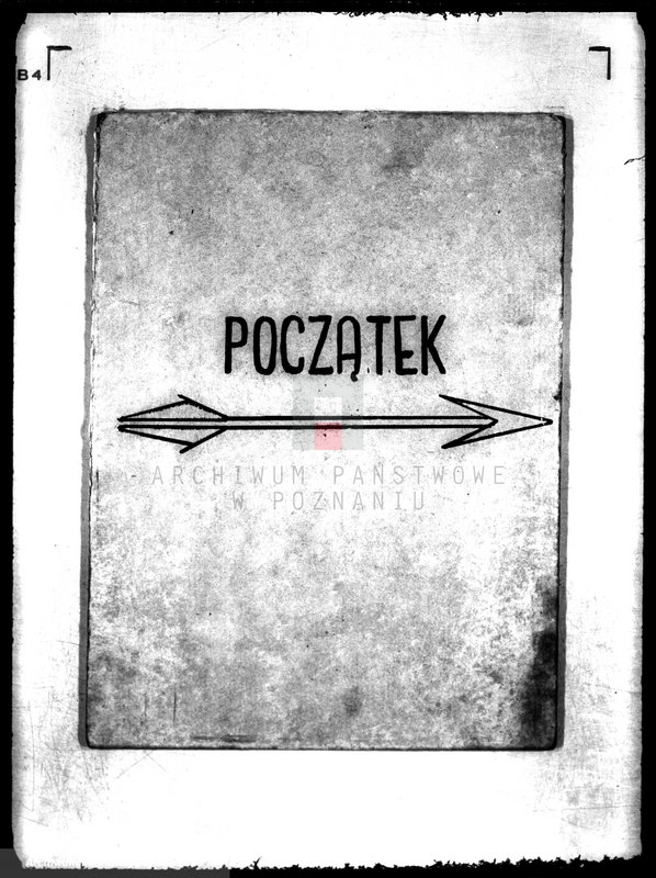 Obraz 3 z jednostki "/Kółko Rolnicze/ sprawy organizacyjne"