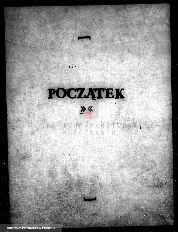 Obraz 3 z jednostki "Fabryka skrzyń F. Zgaiński w Lesznie nr woj. kotła 2324"