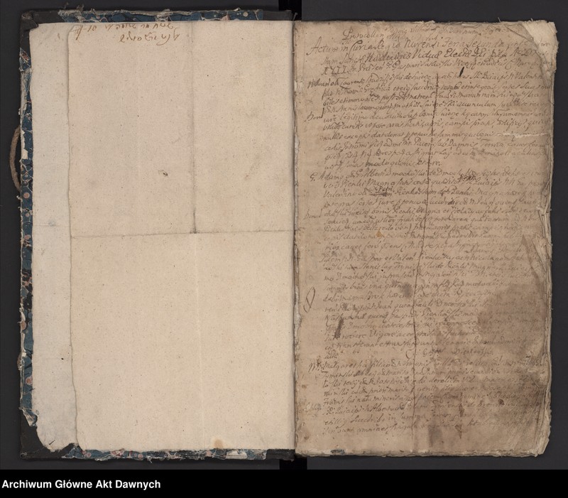 image.from.unit.number "Nurskie grodzkie wieczyste"