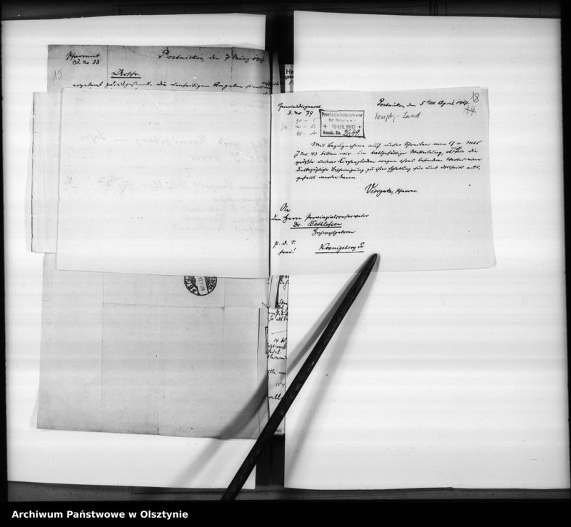 image.from.unit.number "Postnicken, evangelische Kirche"