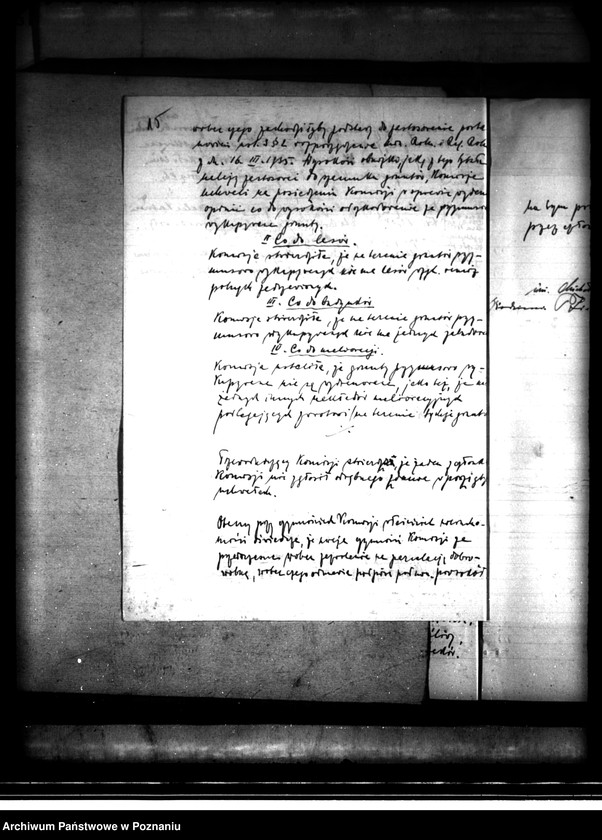 image.from.unit.number "Operat szacunkowy majątku Buszkowo powiatu konińskiego"