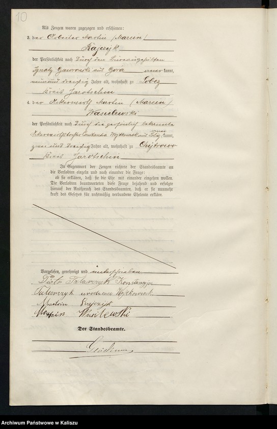 image.from.unit.number "[Księga małżeństw]"