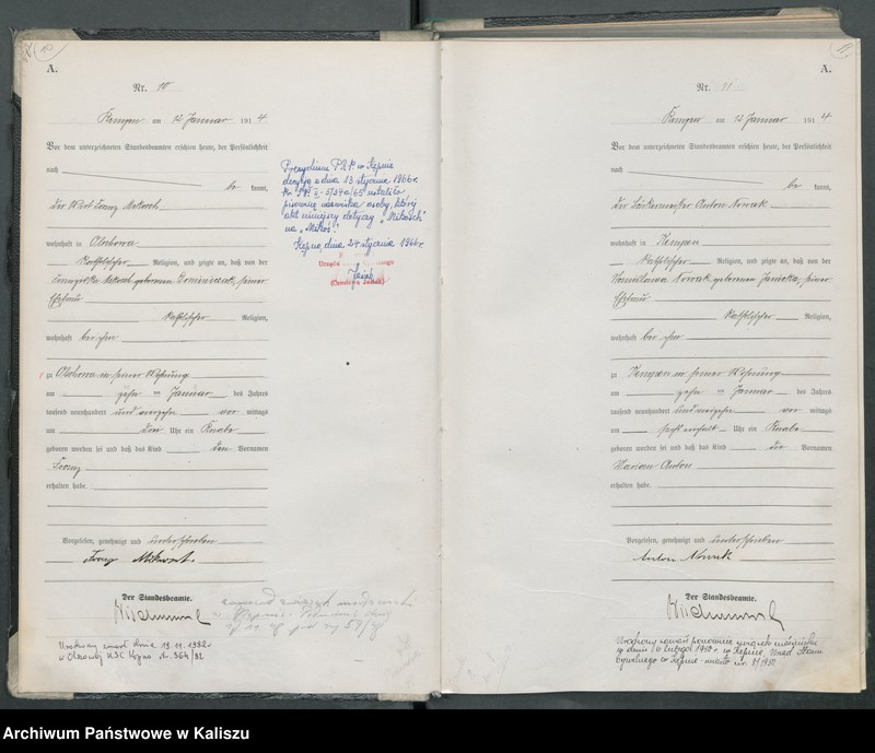 image.from.unit.number "[Księga urodzeń]"