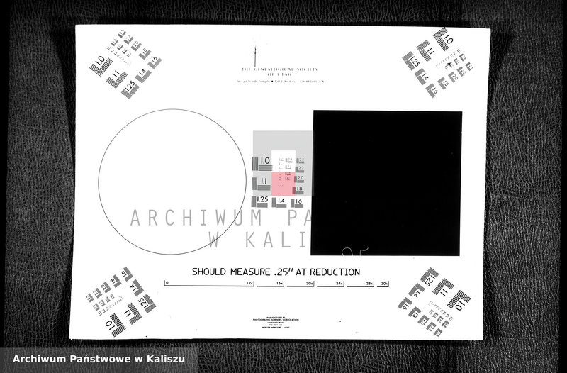 image.from.unit.number "[Księga urodzeń]"