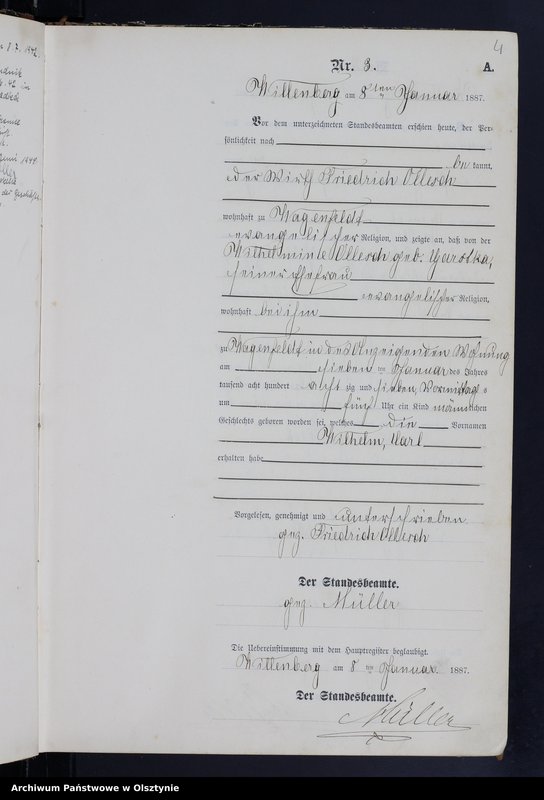 image.from.unit.number "Geburts-Neben-Register Nr 1 - 262"