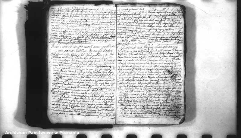 Obraz 15 z jednostki "Relationes [protocollon]"