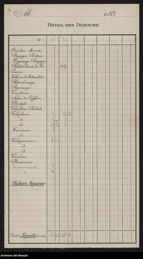 image.from.unit.number "Rachunki hotelowe i restauracyjne"