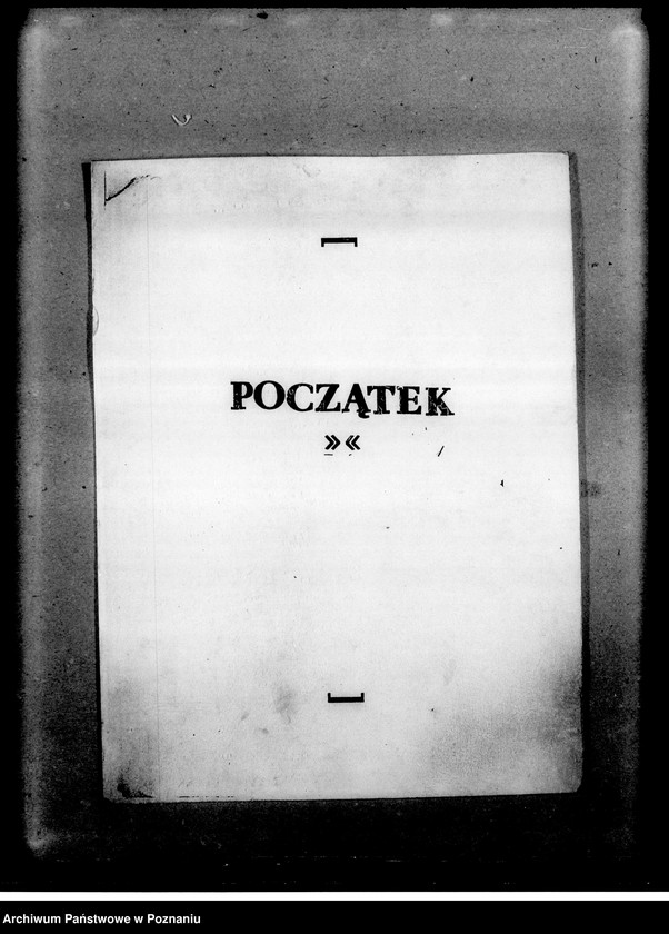 Obraz 3 z jednostki "Okólniki, instrukcje, wytyczne, korespondencja dotycząca urządzenia Zjazdów Obywatelskich, wyborów do samorządów terytorialnych oraz Zespołu Wielkopolskiego Posłów i Senatorów Obozu Zjednoczenia Narodowego: wykazy członków"